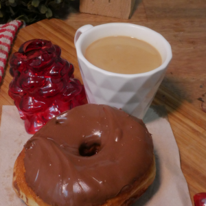 71b9cebad1058879f356501e25005a9296ab3fc7.png 71b9cebad1058879f356501e25005a9296ab3fc7.png