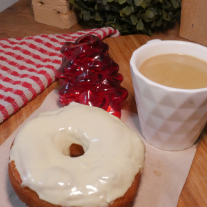 909897231d77b89fbca54532fc6e3779aa04b488.png 909897231d77b89fbca54532fc6e3779aa04b488.png