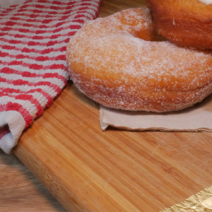 c023065991eb315da248916869ac0bfce315dda8.png c023065991eb315da248916869ac0bfce315dda8.png