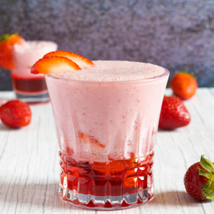 faf1d8987dde003eb4136857d5aa5adec3b3ff2c.png faf1d8987dde003eb4136857d5aa5adec3b3ff2c.png